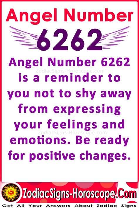 6262 angel number meaning|Angel Number 6262 Meaning – Wealth, Responsibility and。